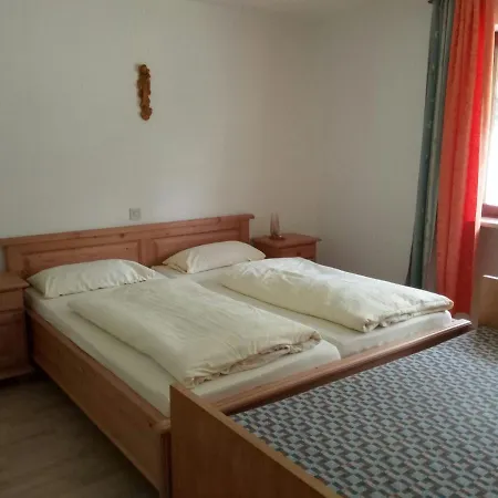 Sollingerhof Familie Hogger *