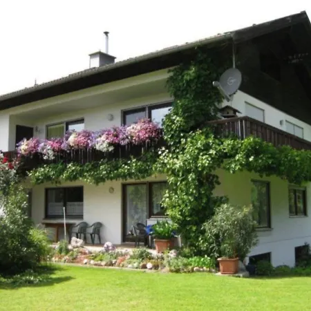 Sollingerhof Familie Hogger Farm stay Teisendorf